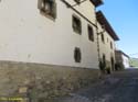 OCHAGAVIA (127)