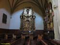 OCHAGAVIA (132) Iglesia de San Juan