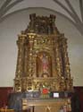OCHAGAVIA (134) Iglesia de San Juan