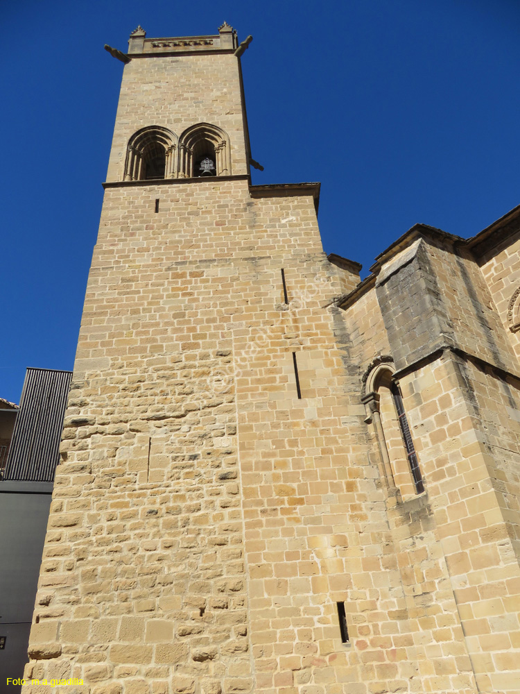 OLITE (115) Palacio Real