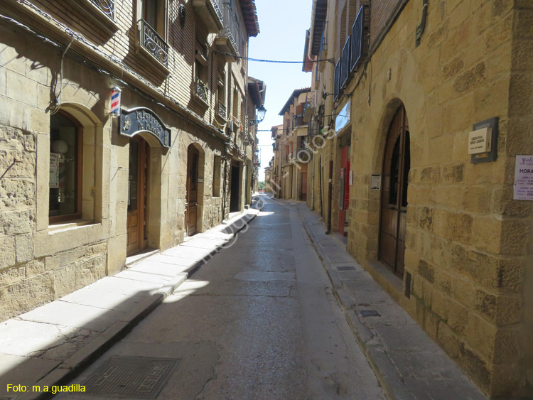 OLITE (305)