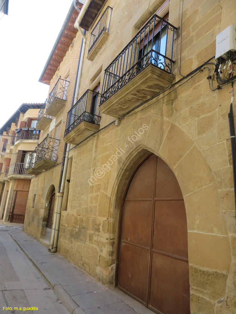 OLITE (306)