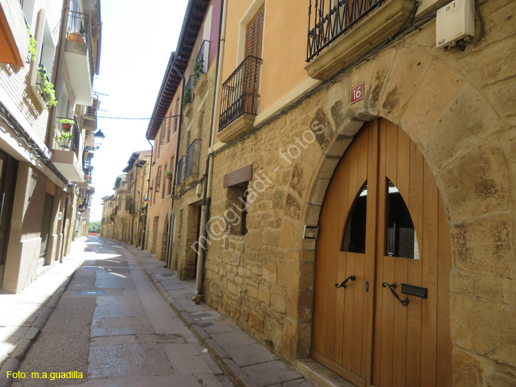 OLITE (307)