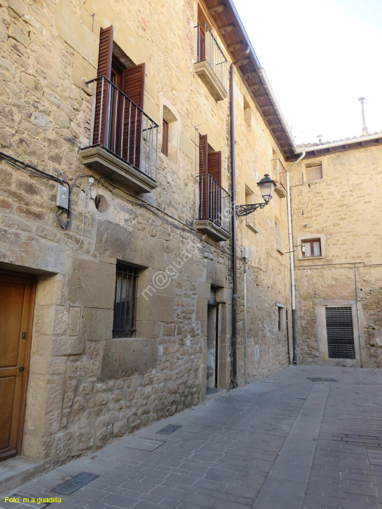 OLITE (308)