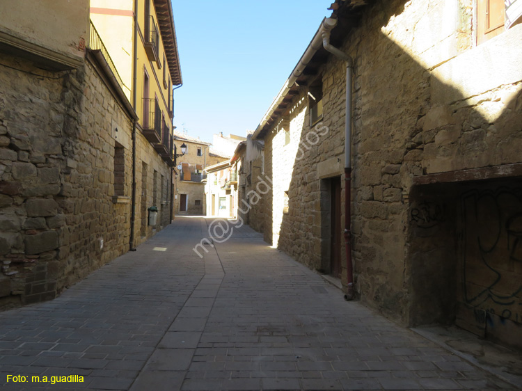 OLITE (309)