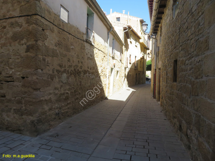 OLITE (310)