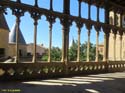 OLITE (120) Palacio Real