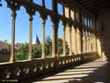 OLITE (122) Palacio Real