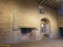OLITE (127) Palacio Real
