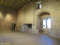 OLITE (128) Palacio Real