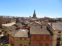OLITE (129) Palacio Real