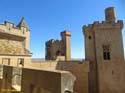 OLITE (136) Palacio Real