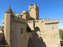 OLITE (154) Palacio Real