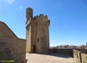 OLITE (155) Palacio Real