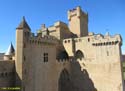 OLITE (156) Palacio Real