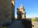 OLITE (158) Palacio Real
