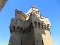 OLITE (162) Palacio Real