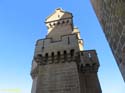 OLITE (164) Palacio Real