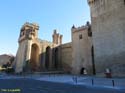 OLITE (170) Palacio Real