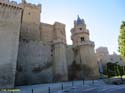 OLITE (171) Palacio Real