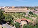 OLITE (249)  Palacio Real