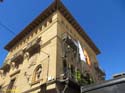 OLITE (274) Ayuntamiento
