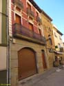 OLITE (282) calle Portillo