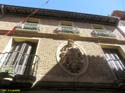OLITE (287) Rua Mayor
