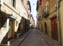 OLITE (288) Rua Mayor