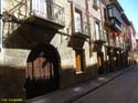OLITE (289) Rua Mayor