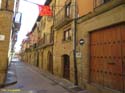 OLITE (290) Rua Mayor
