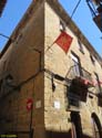 OLITE (291) Rua Mayor