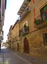 OLITE (292) Rua Mayor