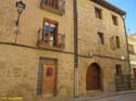 OLITE (293) Rua Mayor