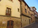 OLITE (302)