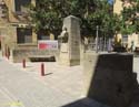 OLITE (303) A Manuel Carrera DIez