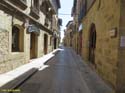 OLITE (305)
