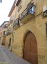 OLITE (306)