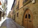 OLITE (307)