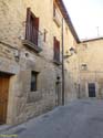 OLITE (308)