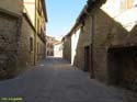 OLITE (309)