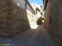 OLITE (310)