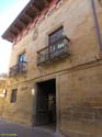 OLITE (312) Rua de San Francisco