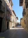 OLITE (313) Rua de San Francisco