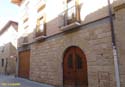 OLITE (314) Rua de San Francisco