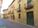 OLITE (317) Rua de San Francisco
