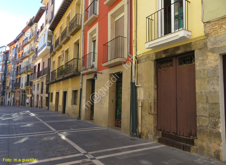 PAMPLONA (288)