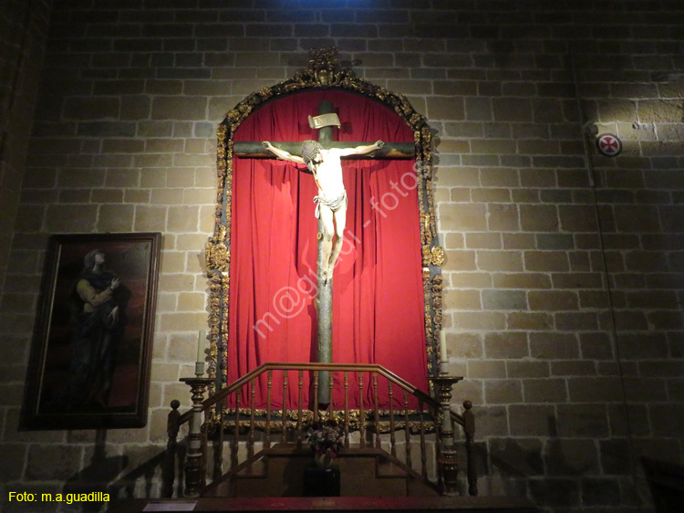PAMPLONA (419) Catedral Sta Maria la Real