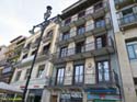 PAMPLONA (120) Plaza del Castillo