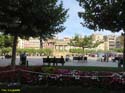 PAMPLONA (122) Plaza del Castillo